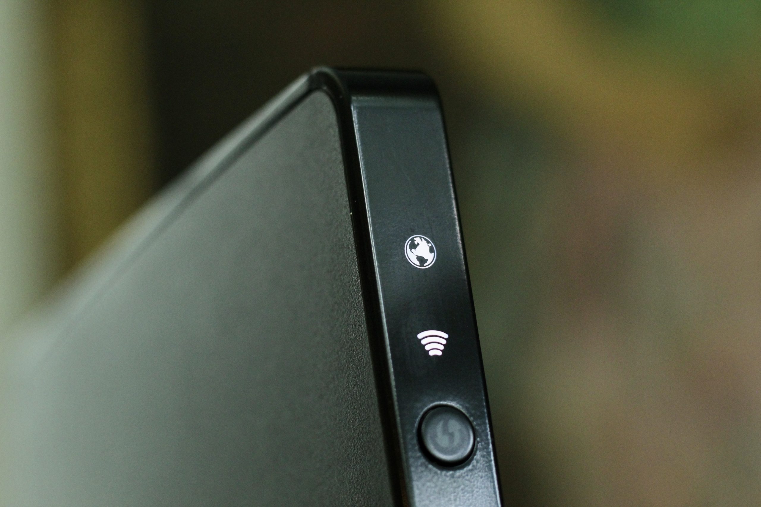 Why Turn Off Your Wifi at Night? Springhouse Turtle